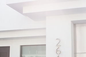 2661 Victoria, Laguna Beach