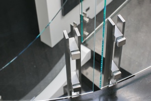 2661 Victoria, Laguna Beach