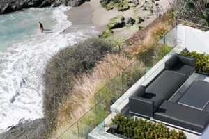 2661 Victoria, Laguna Beach