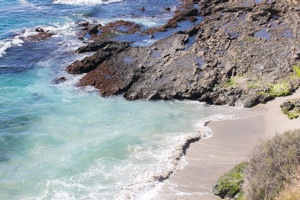 2661 Victoria, Laguna Beach