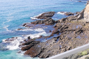 2661 Victoria, Laguna Beach