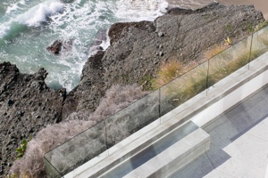 2661 Victoria, Laguna Beach