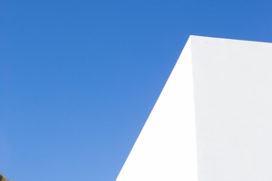 2661 Victoria, Laguna Beach