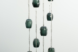 2661 Victoria, Laguna Beach