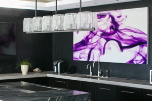 2661 Victoria, Laguna Beach