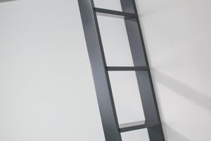 2661 Victoria, Laguna Beach