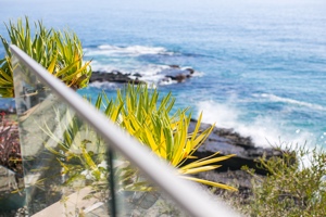 2661 Victoria, Laguna Beach