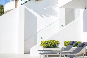 2661 Victoria, Laguna Beach