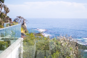 2661 Victoria, Laguna Beach