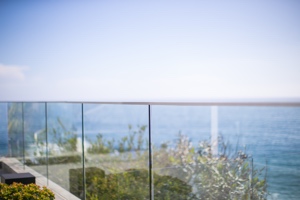 2661 Victoria, Laguna Beach