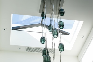 2661 Victoria, Laguna Beach